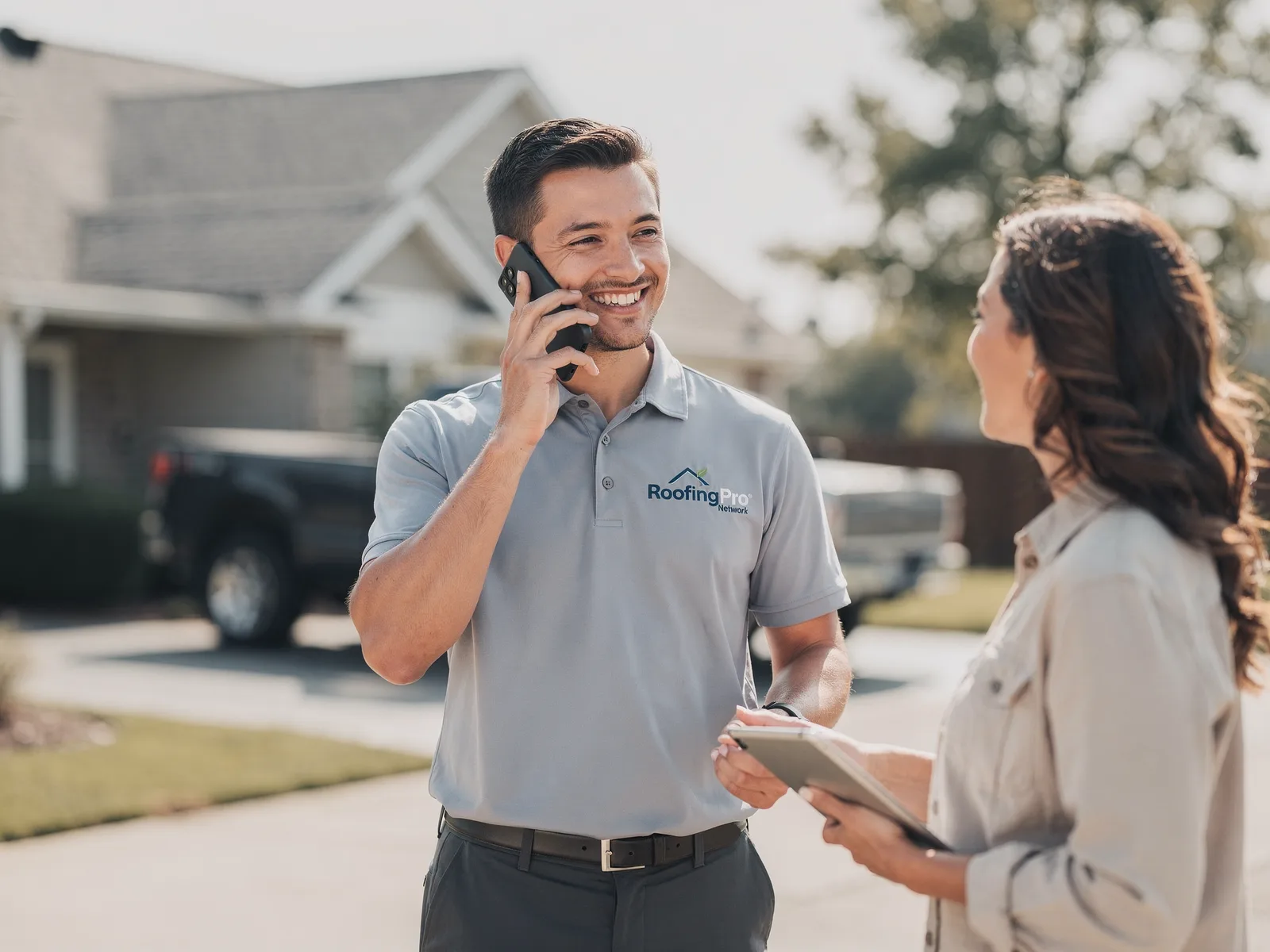 Roof Repair Dayville, OR FAQs